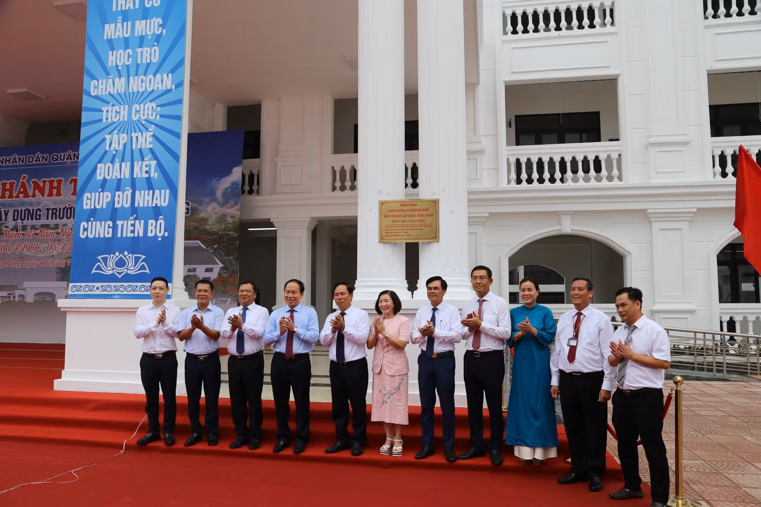GDVN_thpt-hong-bang-khanh-thanh-9.JPG