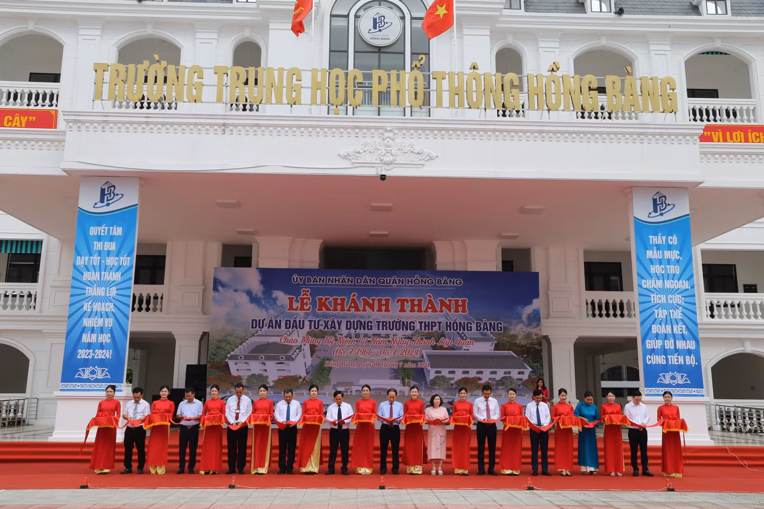 GDVN_thpt-hong-bang-khanh-thanh-10.JPG