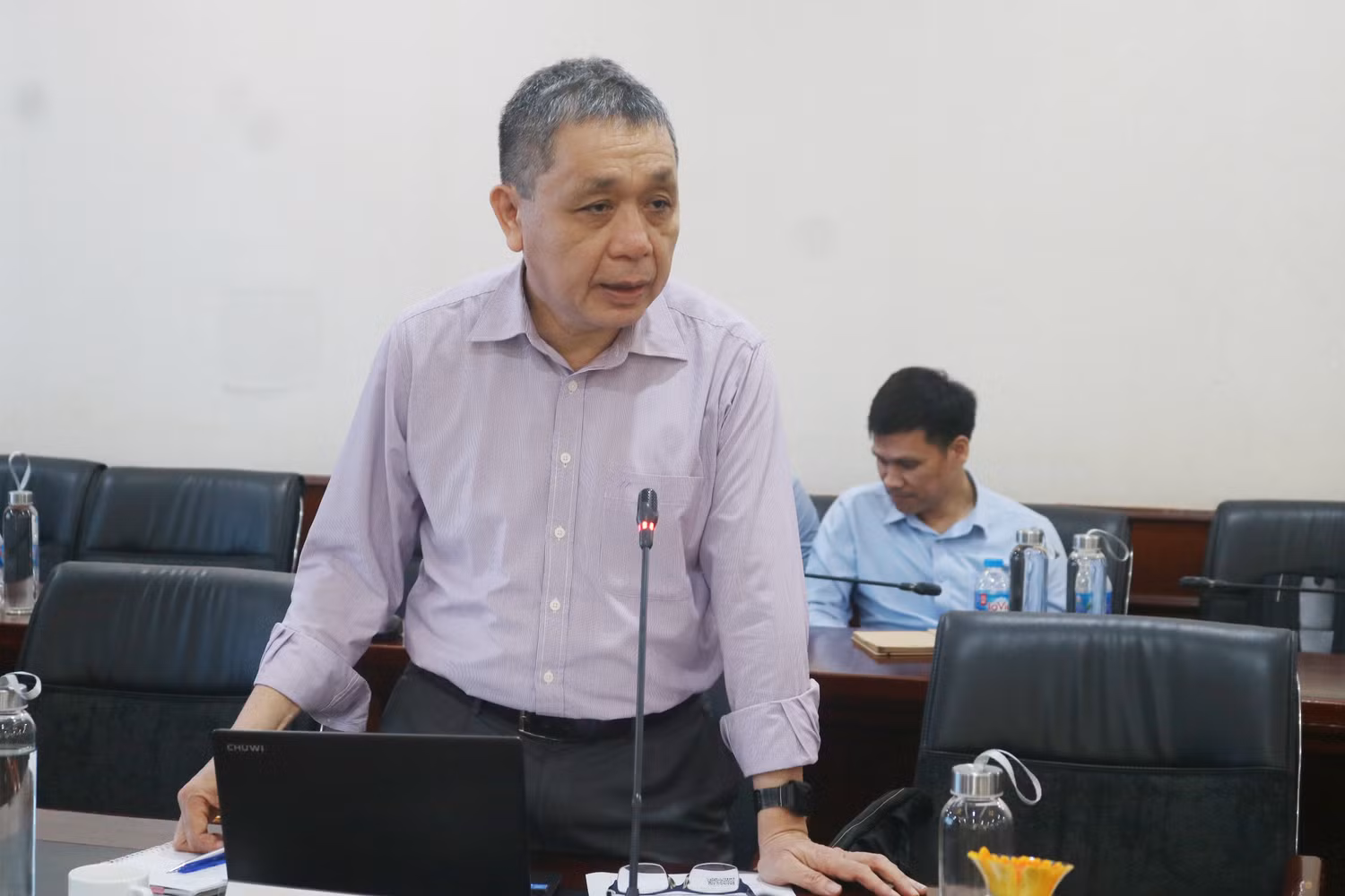 TS LE DONG PHUONG.png