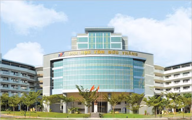 Lần đầu tiên Việt Nam có trường lọt tốp 1.000 đại học uy tín