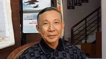 Thành phố Hồ Chí Minh không phát hiện sai phạm thi quốc gia 2018 ảnh 2