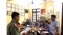 Tiêu cực thi quốc gia, Bộ trưởng Phùng Xuân Nhạ nhận trách nhiệm ảnh 2 Tiêu cực thi quốc gia, Bộ trưởng Phùng Xuân Nhạ nhận trách nhiệm ảnh 2