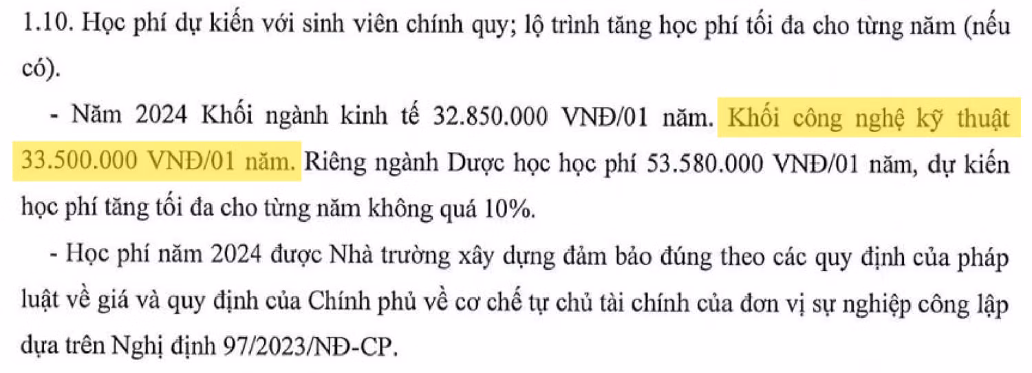 Edit - IUH-01.jpg