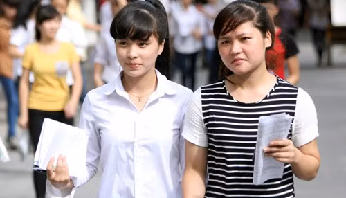 Hiệp hội các trường Đại học, Cao đẳng Việt Nam tổ chức hội thảo quốc gia với tiêu đề: TỰ CHỦ ĐẠI HỌC- CƠ HỘI VÀ THÁCH THỨC (Ảnh: giaoduc.net.vn) Hiệp hội các trường Đại học, Cao đẳng Việt Nam tổ chức hội thảo quốc gia với tiêu đề: TỰ CHỦ ĐẠI HỌC- CƠ HỘI VÀ THÁCH THỨC (Ảnh: giaoduc.net.vn)