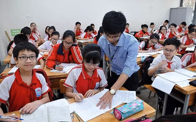 Hình ảnh chỉ mang tính chất minh họa, nguồn: Nhandan.vn Hình ảnh chỉ mang tính chất minh họa, nguồn: Nhandan.vn