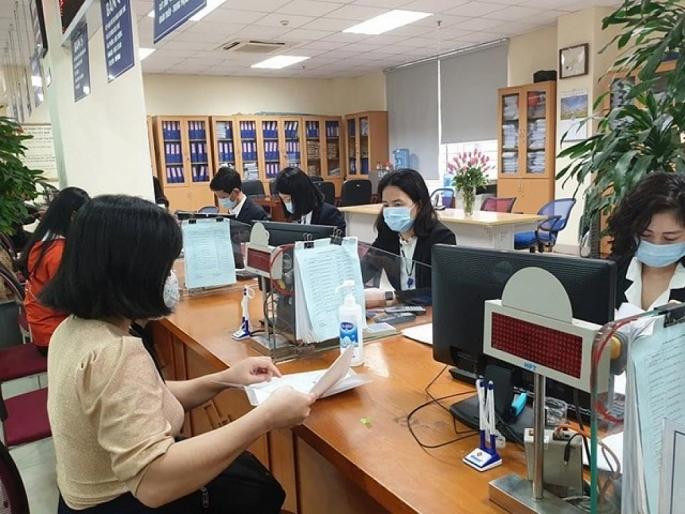 Ảnh minh họa: Báo Kinh tế Đô thị
