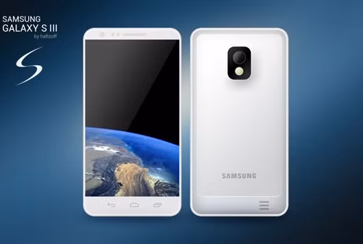 Về phần cứng, Galaxy S III tích hợp chíp lõi tứ Exynos, bộ nhớ RAM 1GB, máy ảnh 12MP với đèn flash trợ sáng, cài sẵn hệ điều hành Android 4.0 mới nhất, giao diện TouchWiz độc quyền, nguồn pin dung lượng cao… Về phần cứng, Galaxy S III tích hợp chíp lõi tứ Exynos, bộ nhớ RAM 1GB, máy ảnh 12MP với đèn flash trợ sáng, cài sẵn hệ điều hành Android 4.0 mới nhất, giao diện TouchWiz độc quyền, nguồn pin dung lượng cao…