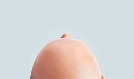 Khi ngủ người khác có thể... liên tưởng nhiều thứ (quả dưa chẳng hạn)! Khi ngủ người khác có thể... liên tưởng nhiều thứ (quả dưa chẳng hạn)!
