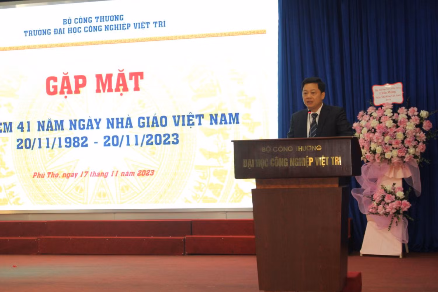 Thiết kế chưa có tên.png