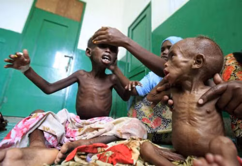 Ảnh minh họa; Nguồn Internet) Ảnh minh họa; Nguồn Internet)