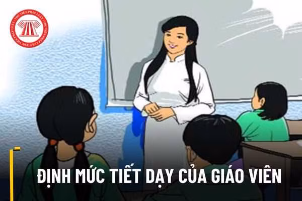 Ảnh minh họa - thuvienphapluat.vn