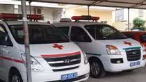 Đại biểu Nguyễn Văn Đệ “xảo ngôn”, ai dám đập bỏ các công trình sai phép? ảnh 3 Đại biểu Nguyễn Văn Đệ “xảo ngôn”, ai dám đập bỏ các công trình sai phép? ảnh 3