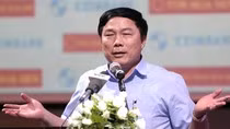Đại biểu Nguyễn Văn Đệ “xảo ngôn”, ai dám đập bỏ các công trình sai phép? ảnh 4 Đại biểu Nguyễn Văn Đệ “xảo ngôn”, ai dám đập bỏ các công trình sai phép? ảnh 4
