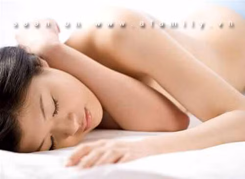 5 "nhiệm vụ" không thể bỏ qua trong ngày mùa đông ảnh 1