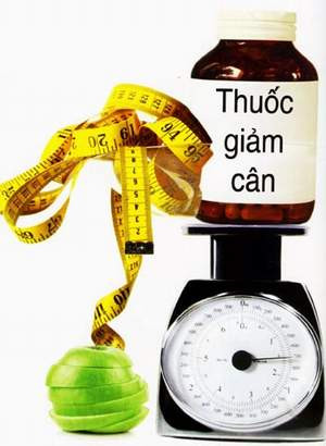 12. Thuốc giảm cân: cho đến nay, chưa ai có thể khẳng định rằng chúng có tác dụng thật sự. Đa số loại thuốc này có chứa những hoạt chất gia tăng quá trình trao đổi chất, song không có nghĩa là chúng có tác dụng giảm béo. Có nhiều loại thuốc còn có hại cho sức khỏe.