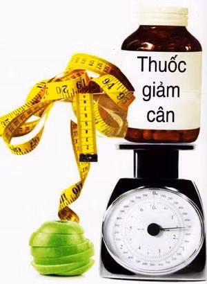 12. Thuốc giảm cân: cho đến nay, chưa ai có thể khẳng định rằng chúng có tác dụng thật sự. Đa số loại thuốc này có chứa những hoạt chất gia tăng quá trình trao đổi chất, song không có nghĩa là chúng có tác dụng giảm béo. Có nhiều loại thuốc còn có hại cho sức khỏe.