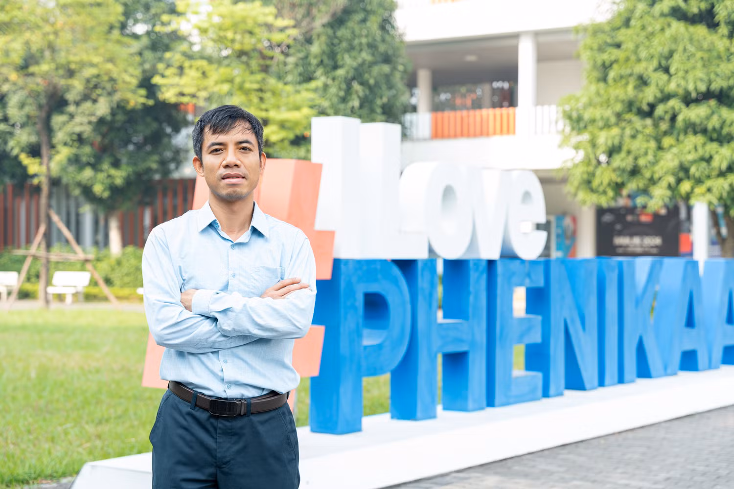 PGS.TS. Lê Đức Ninh.jpg