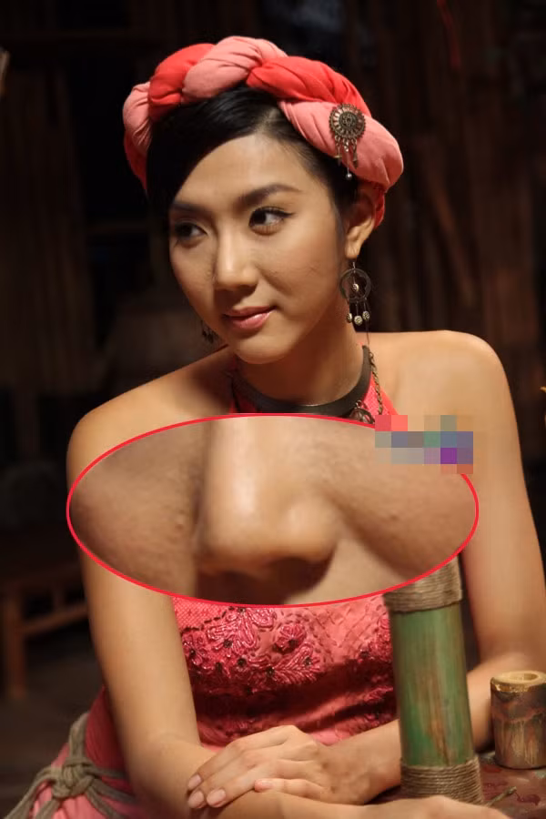 Ngọc Quyên Ngọc Quyên