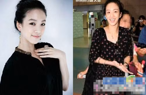 Jung Ryeo Won