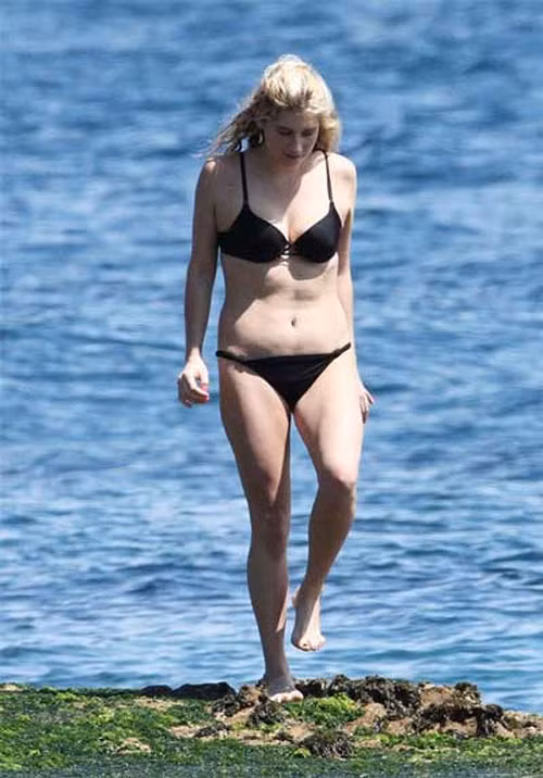 Ke$ha