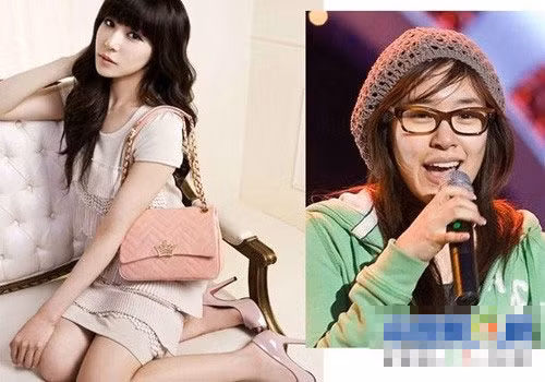 Tiffany