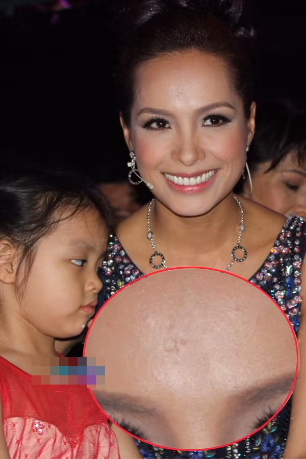 Thúy Hạnh Thúy Hạnh