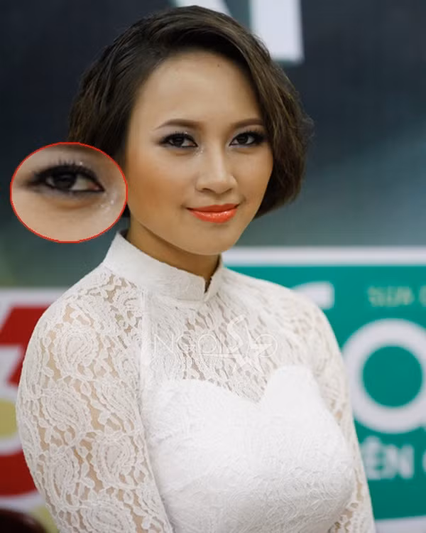 Khánh Linh