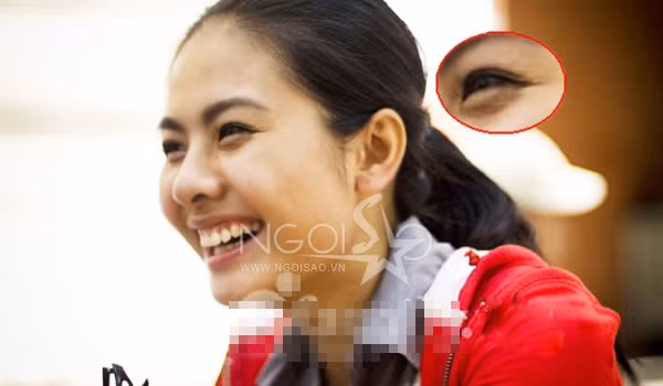 Vân Trang