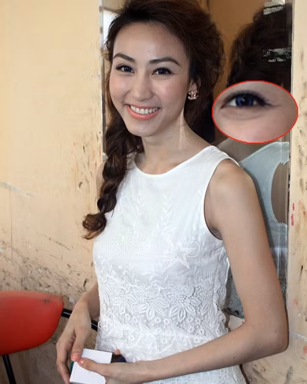 Ngân Khánh..