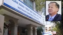 Bà Hứa Thị Phấn bị triệu tập trong phiên Tòa xử đại án tại Ngân hàng Xây dựng ảnh 2 Bà Hứa Thị Phấn bị triệu tập trong phiên Tòa xử đại án tại Ngân hàng Xây dựng ảnh 2