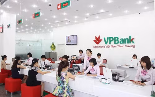 Khách hàng bỗng dưng mất 26 tỷ đồng, vì sao gần 1 năm VPBank không thể trả lời? ảnh 3