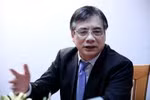 Thủ tướng nên ban hành một Nghị định cho riêng Trường Đại học Tôn Đức Thắng
