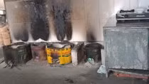 Trong trường học có nên mở căng-tin không? ảnh 2 Trong trường học có nên mở căng-tin không? ảnh 2