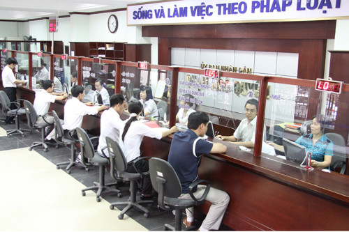(Ảnh minh họa: baochinhphu.vn)