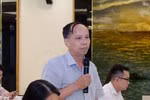 Lãnh đạo Hà Nội thừa nhận về sự quá tải sĩ số học sinh ảnh 2
