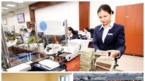 Nghị quyết phiên họp Chính phủ với các địa phương và phiên họp thường kỳ tháng 6 ảnh 2