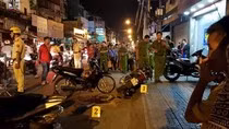 Đừng dạy học trò việc làm mà pháp luật không thừa nhận ảnh 2