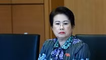 Ông Nguyễn Hạnh Phúc nói về đại biểu Đinh Thế Huynh và Phan Thị Mỹ Thanh ảnh 2 Ông Nguyễn Hạnh Phúc nói về đại biểu Đinh Thế Huynh và Phan Thị Mỹ Thanh ảnh 2