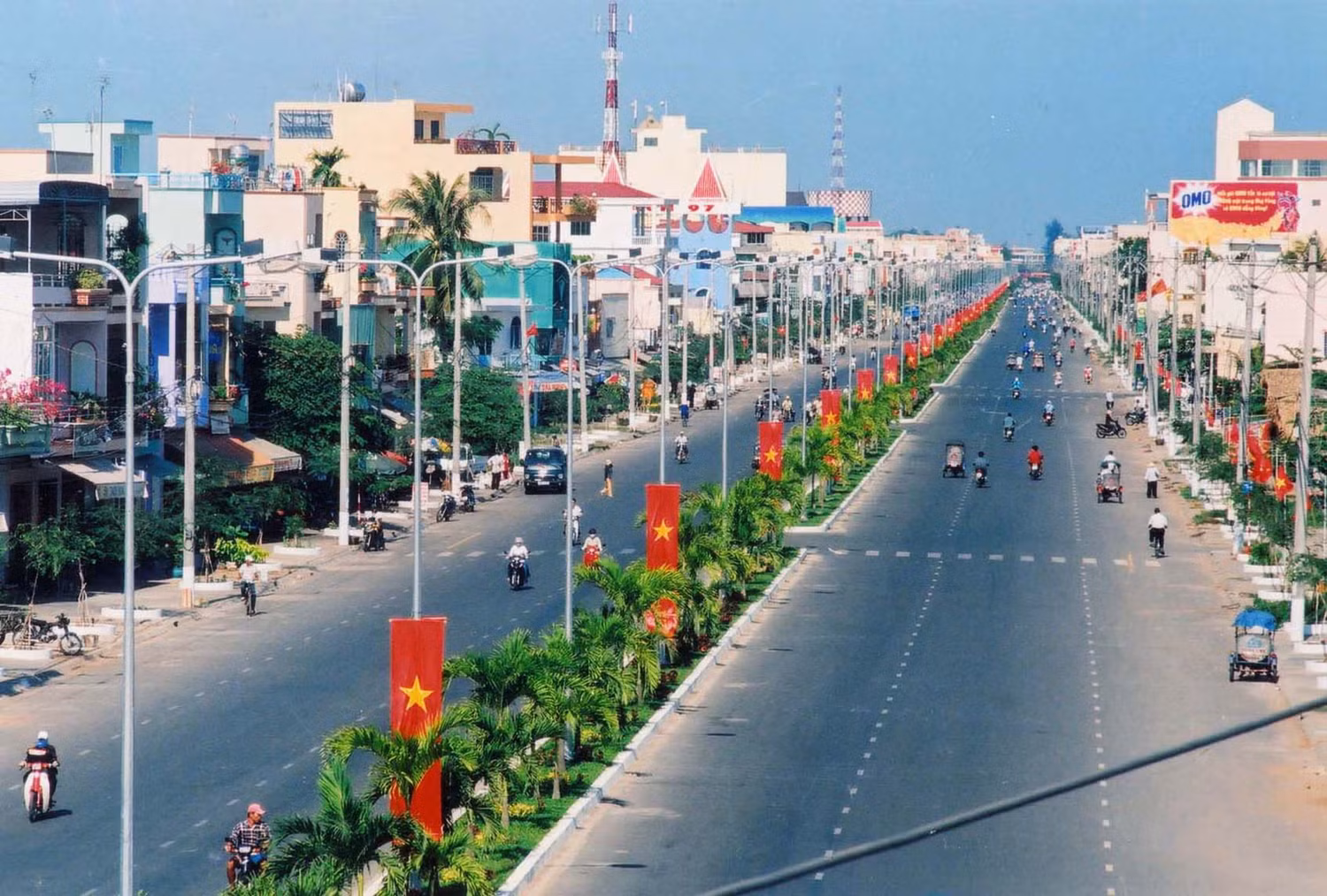 Thủ tướng Chính phủ vừa ban hành các Nghị quyết điều chỉnh quy hoạch sử dụng đất 3 tỉnh, thành phố. Ảnh minh họa: Báo Xây dựng Thủ tướng Chính phủ vừa ban hành các Nghị quyết điều chỉnh quy hoạch sử dụng đất 3 tỉnh, thành phố. Ảnh minh họa: Báo Xây dựng