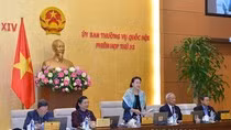 Nhà xuất bản Giáo dục giải thích thế nào khi sách giáo khoa đã tăng giá? ảnh 3 Nhà xuất bản Giáo dục giải thích thế nào khi sách giáo khoa đã tăng giá? ảnh 3