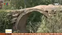 Không để xảy ra tình trạng sốt giá và bong bóng bất động sản ảnh 2 Không để xảy ra tình trạng sốt giá và bong bóng bất động sản ảnh 2