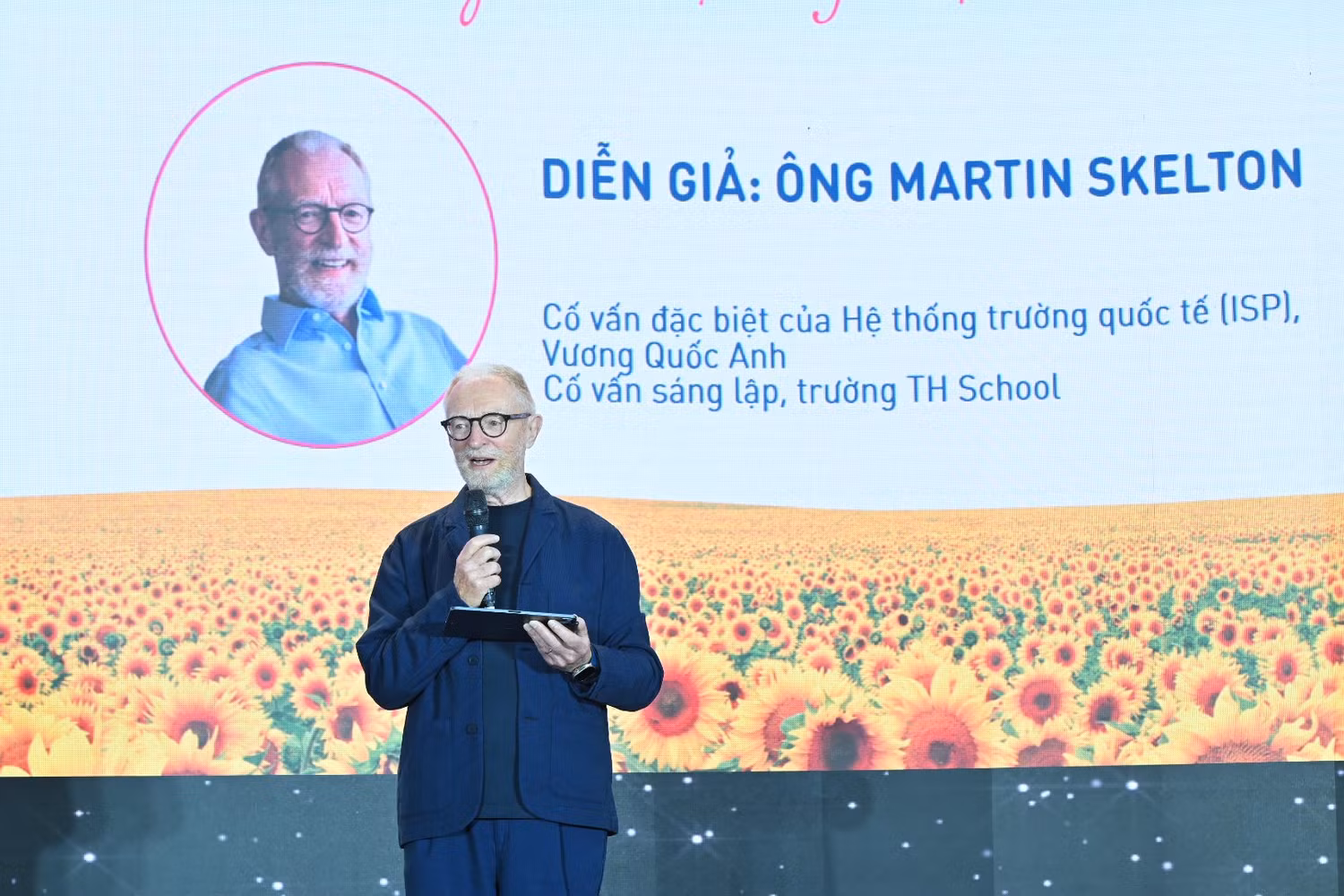 Ong Martin Skelton.jpg