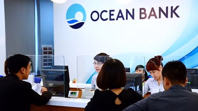 Việc góp vốn với Oceanbank gây thiệt hại 800 tỷ đồng của Nhà nước (Ảnh: KTDT) Việc góp vốn với Oceanbank gây thiệt hại 800 tỷ đồng của Nhà nước (Ảnh: KTDT)