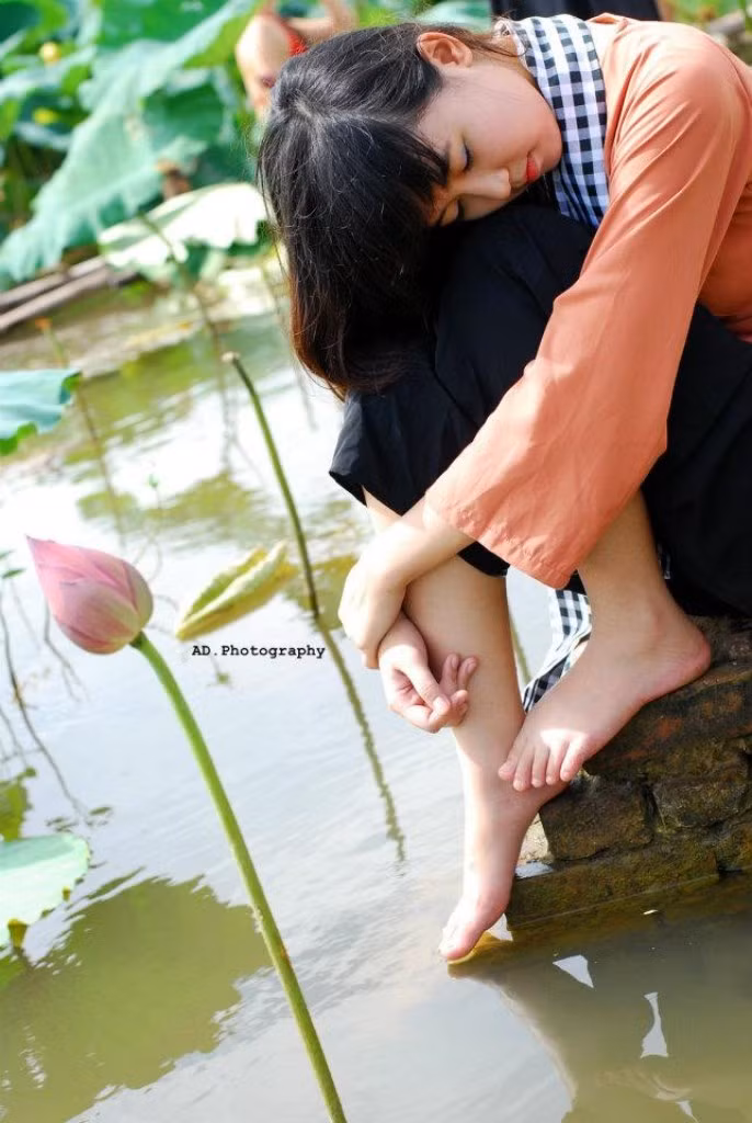 >> BẤM ĐÂY XEM CẬP NHẬT ĐIỂM THI ĐẠI HỌC, CAO ĐẲNG NHANH NHẤT 2012 >> BẤM ĐÂY XEM CẬP NHẬT ĐIỂM THI ĐẠI HỌC, CAO ĐẲNG NHANH NHẤT 2012
