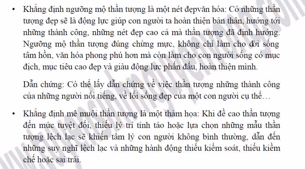 Xem đáp án môn Vật lí - Xem đáp án môn Toán - Xem đáp án môn Hóa - Xem đáp án môn Ngoại ngữ Khối A1