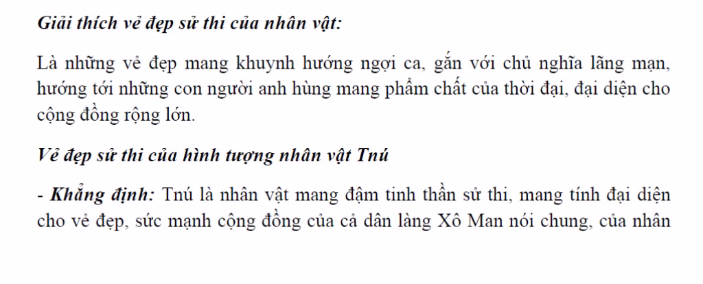 Xem đáp án môn Vật lí - Xem đáp án môn Toán - Xem đáp án môn Hóa - Xem đáp án môn Ngoại ngữ Khối A1 Xem đáp án môn Vật lí - Xem đáp án môn Toán - Xem đáp án môn Hóa - Xem đáp án môn Ngoại ngữ Khối A1