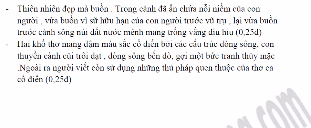 Xem đáp án môn Vật lí - Xem đáp án môn Toán - Xem đáp án môn Hóa - Xem đáp án môn Ngoại ngữ Khối A1 Xem đáp án môn Vật lí - Xem đáp án môn Toán - Xem đáp án môn Hóa - Xem đáp án môn Ngoại ngữ Khối A1