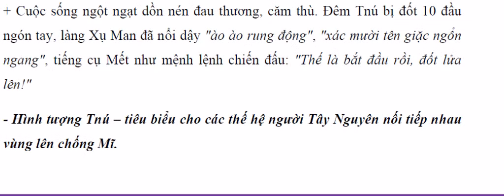 Xem đáp án môn Vật lí - Xem đáp án môn Toán - Xem đáp án môn Hóa - Xem đáp án môn Ngoại ngữ Khối A1 Xem đáp án môn Vật lí - Xem đáp án môn Toán - Xem đáp án môn Hóa - Xem đáp án môn Ngoại ngữ Khối A1