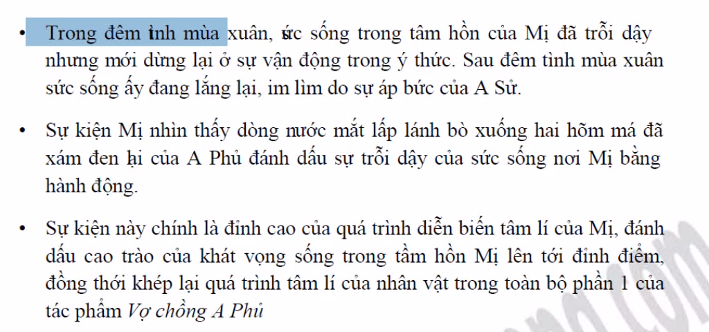 Xem đáp án môn Vật lí - Xem đáp án môn Toán - Xem đáp án môn Hóa - Xem đáp án môn Ngoại ngữ Khối A1