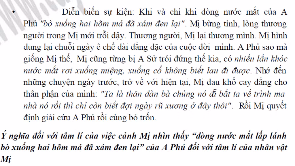 Xem đáp án môn Vật lí - Xem đáp án môn Toán - Xem đáp án môn Hóa - Xem đáp án môn Ngoại ngữ Khối A1